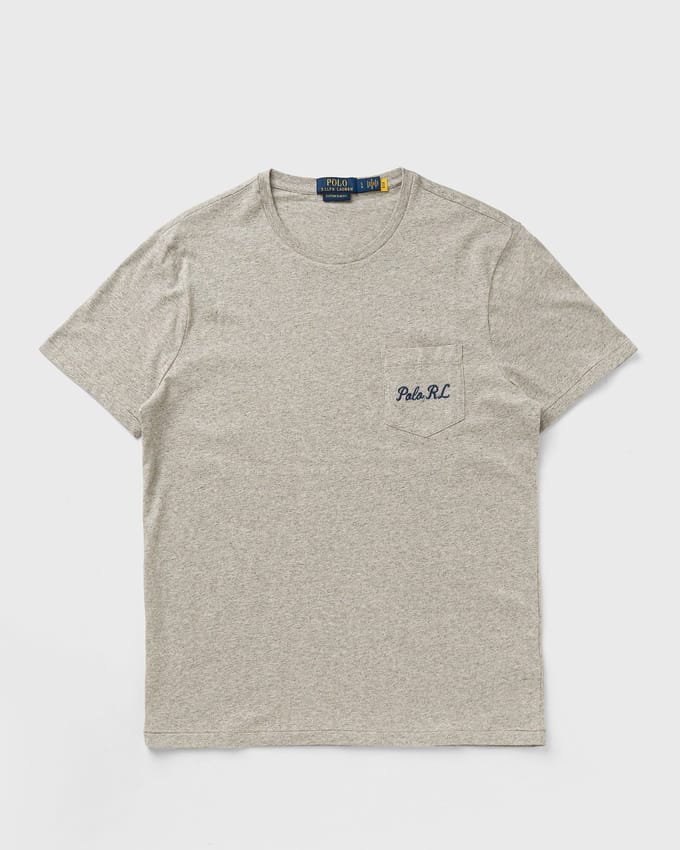 26/1 JERSEY-KNT-T-SHIRT