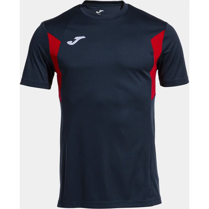 Kindertrui Joma Winner III