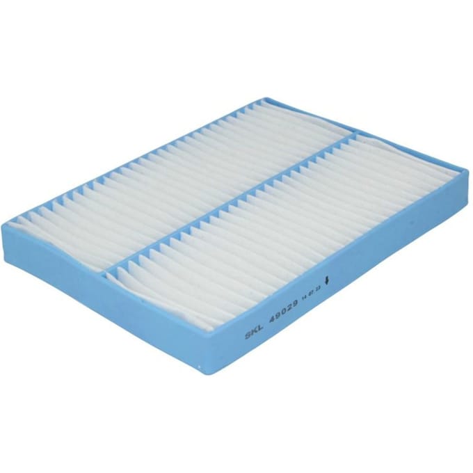 Interieurfilter SF SKL49029