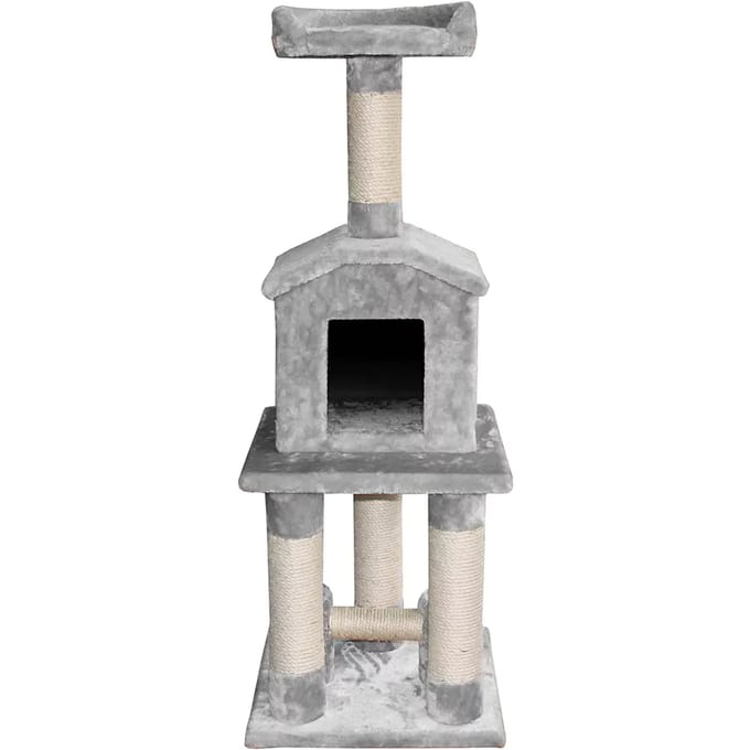 Kattenboom Ebi Classictree Ceylan