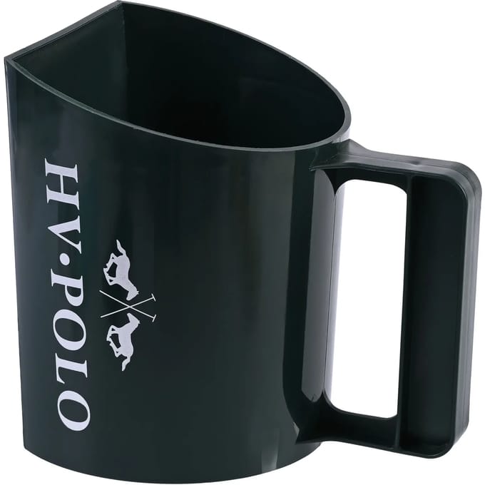 Graanschop HV Polo Nena