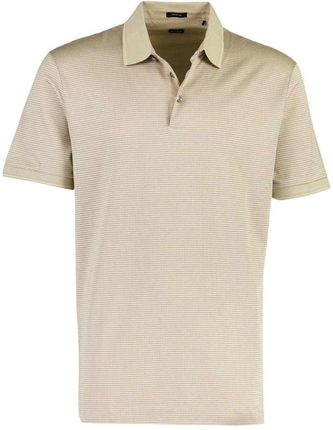 Hugo Boss h-parlay 242 50559766 286 open