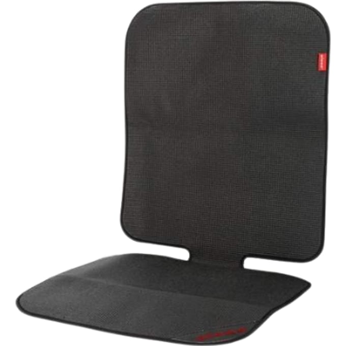 Diono Grip It Anti-slip autostoelbeschermer