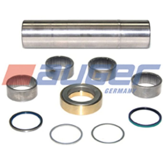 Fusee reparatieset AUGER 70248