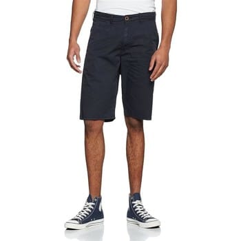 Korte Broek Wrangler Chino Shorts W14MLL49I