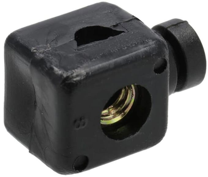 Briggs & stratton linkhouder
