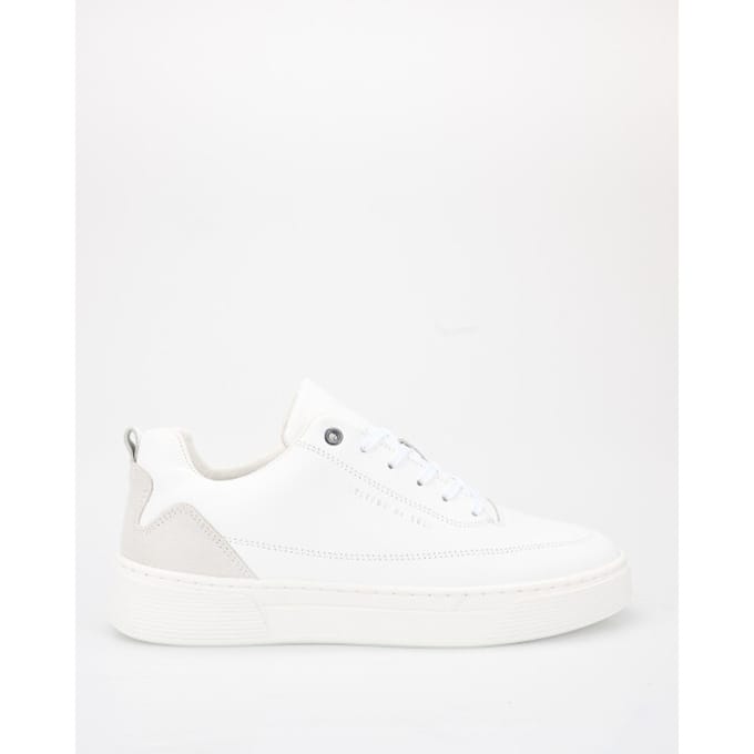 Cycleur de Luxe Sneakers