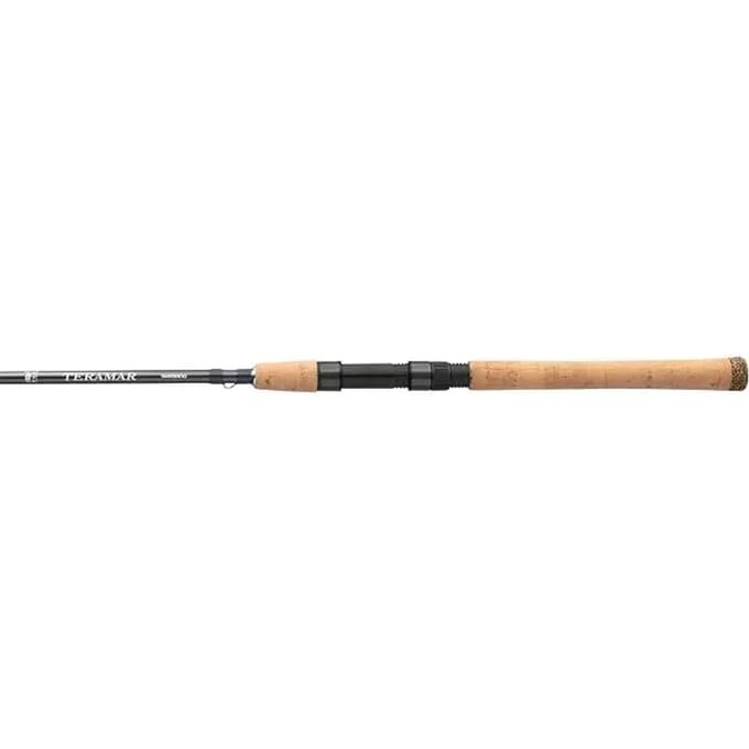 Set van 2 blaassecties Shimano Gen-Z Match Allround (x2)