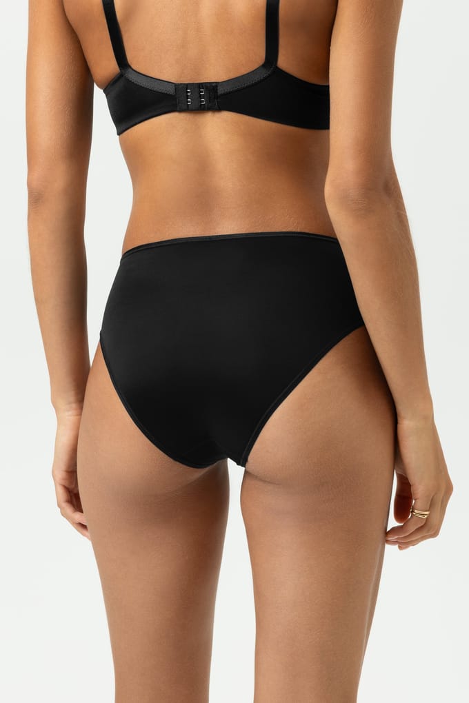mey Damen American Pants Serie Joan
