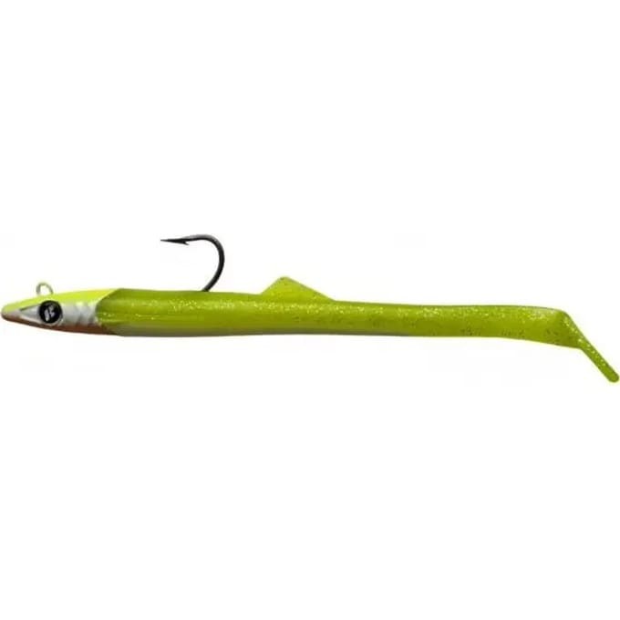 Lok Ragot Raglou Hybrid EEL (x2)