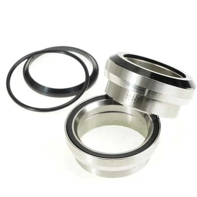 Lagerset Enduro Headset