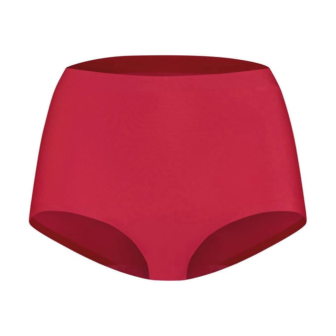 Ten Cate Secrets High Waist Onderbroek Dames