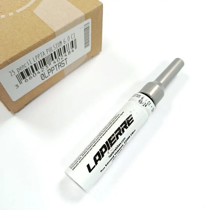 Lakreparatiestift Lapierre PULSIUM 6.0 C1