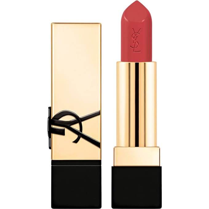 Yves Saint Laurent Rouge Pur Couture Renovation Lipstick 3g (Various Shades) - N7