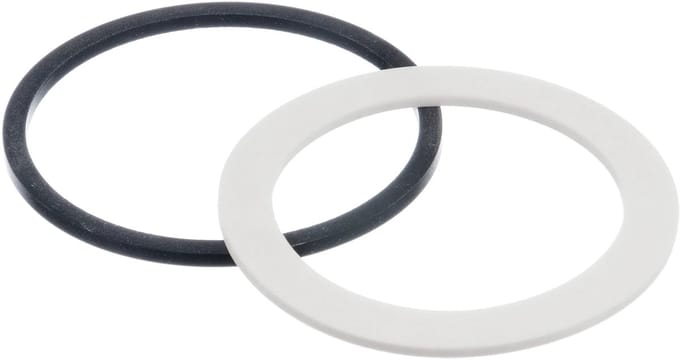 Bosch Pakking Afdichting van lager MUM6N11, MUM6412 00047953