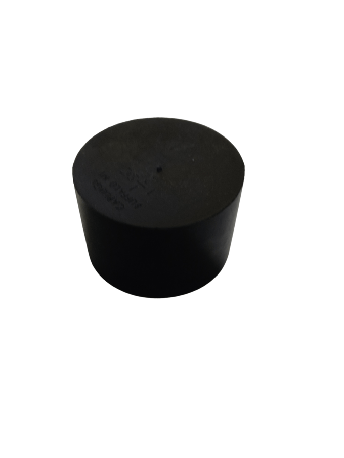 Hub cap