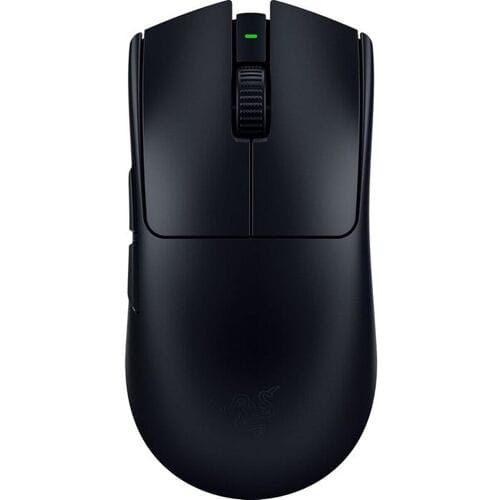 Razer Gaming Mouse Viper V3 Pro - Lichtgewicht Draadloze Muis met Razer HyperSpeed Technology voor FPS Gaming