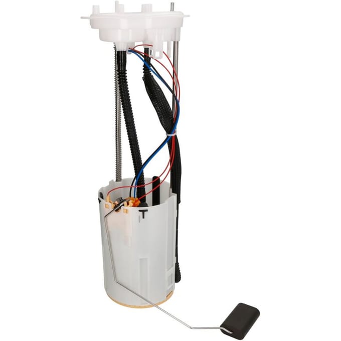 Brandstoftoevoermodule MAGNETI MARELLI 313011313202