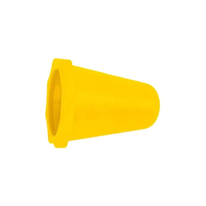Moto-uitlaatplug Racetech