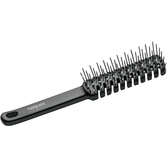 TERMIX Skeletborstels Ontluchtingsborstel Vent brushes Unisex