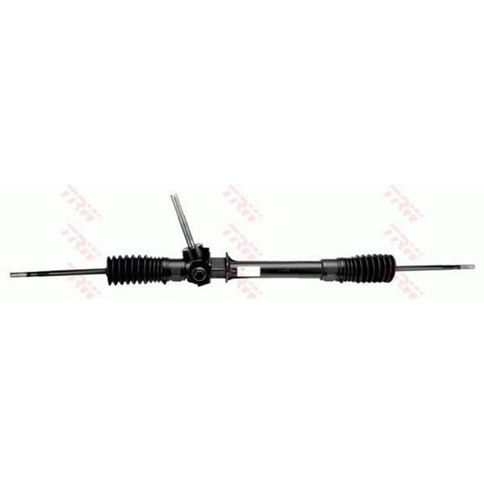Stuurinrichting TRW JRM172