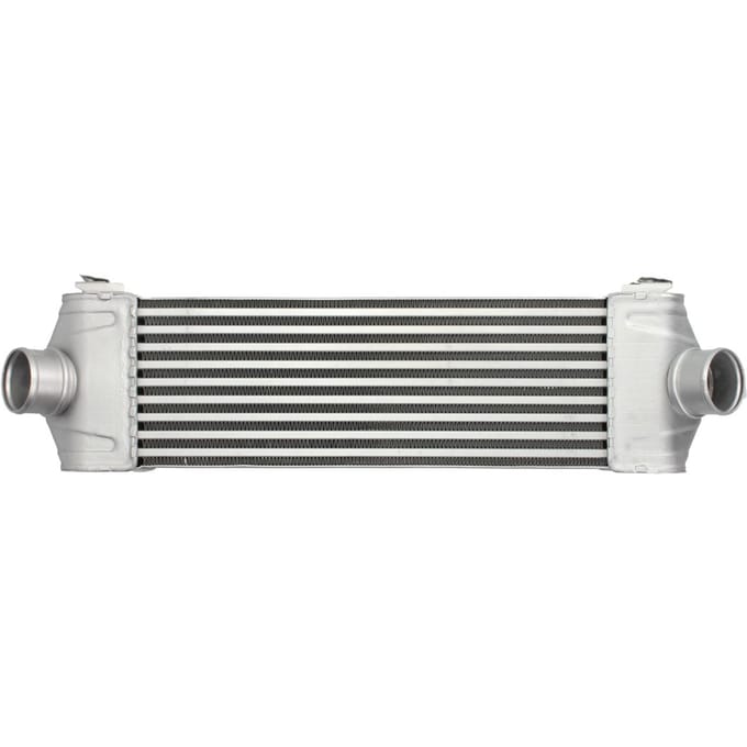 Intercooler NRF 30037