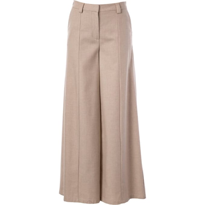 JcSophie Pantalon p5119 paulina