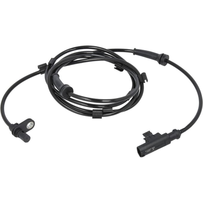 Sensor, wielsnelheid AUTLOG AS5621