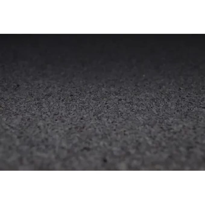 Weka Zelfklevende Dakbedekking Bitumen