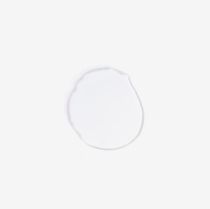 THE ORDINARY 100% plantaardige squalaan voor oppervlaktehydratatie 30 ml (3 opties) 2PCS