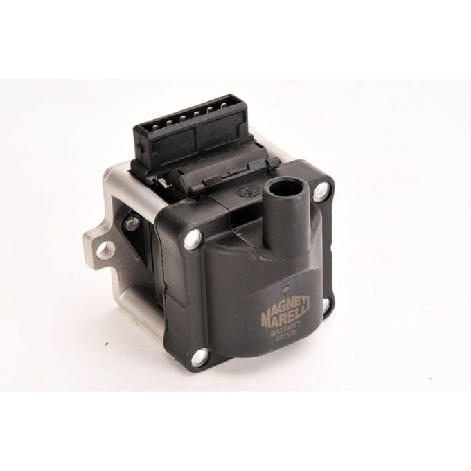 Bobine MAGNETI MARELLI 060717077012