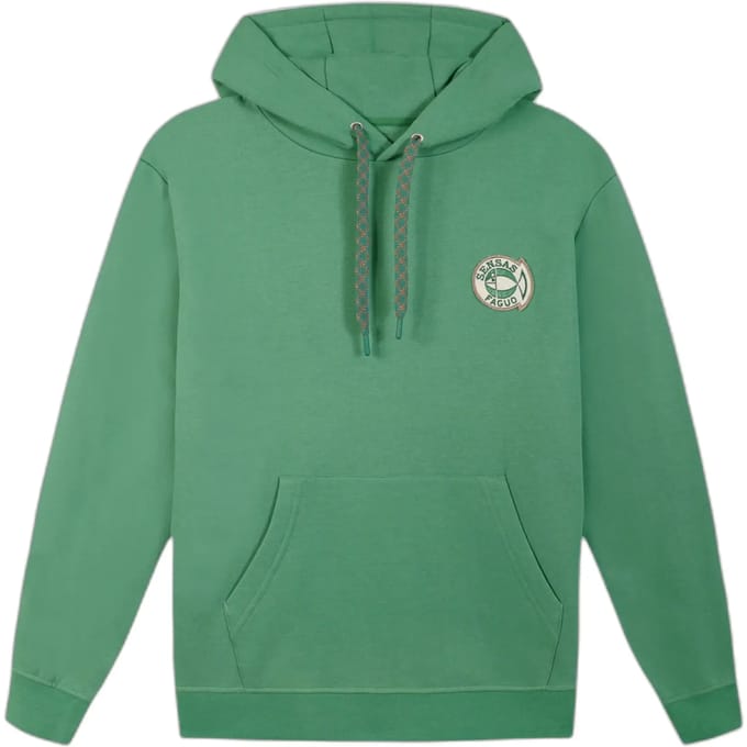 Hoodie Faguo Dirac