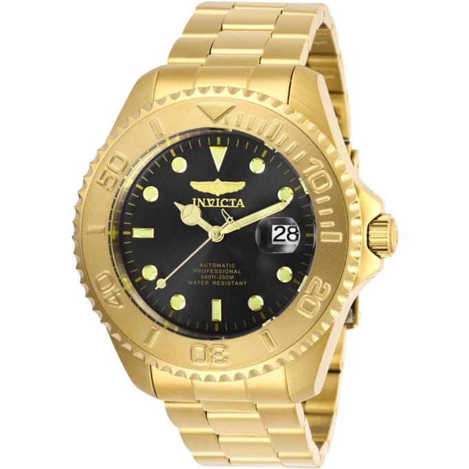 Invicta Pro Diver Automatic | 28952