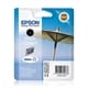 Epson T0441 inktcartridge zwart (origineel)