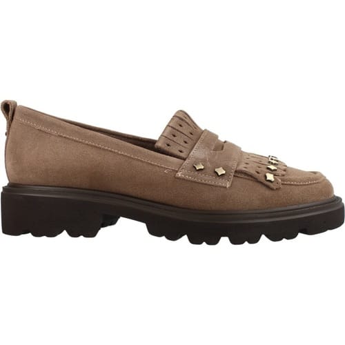 Mocassins Carmela 164311c Zapato Sra