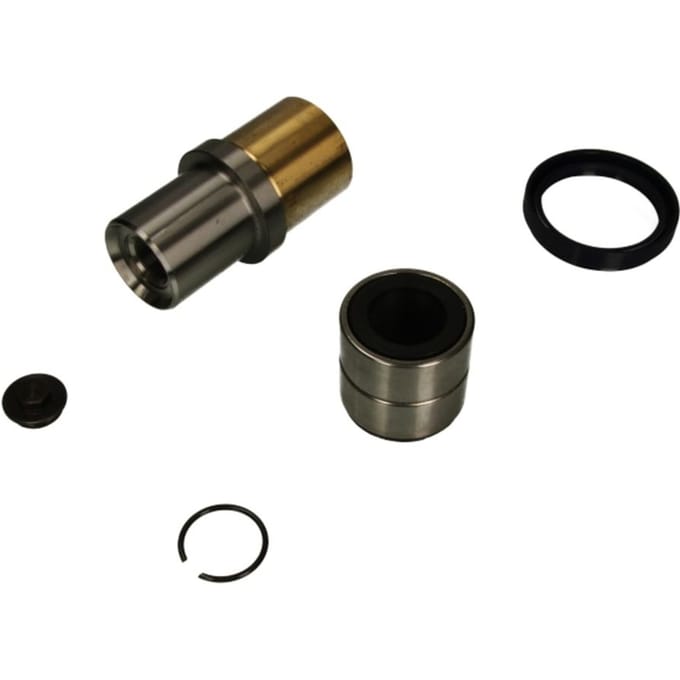 Reparatieset, fusee LEMA 236