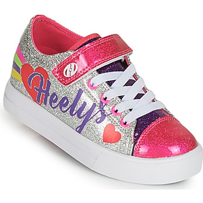 Heelys  Schoenen met Wieltjes SNAZZY X2