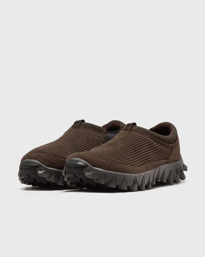 SNOWCLOG CORDUROY