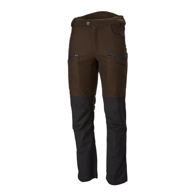 Broek Browning Ultimate Activ