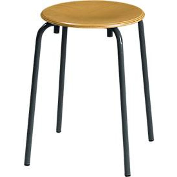 Universele stapelkruk 9424