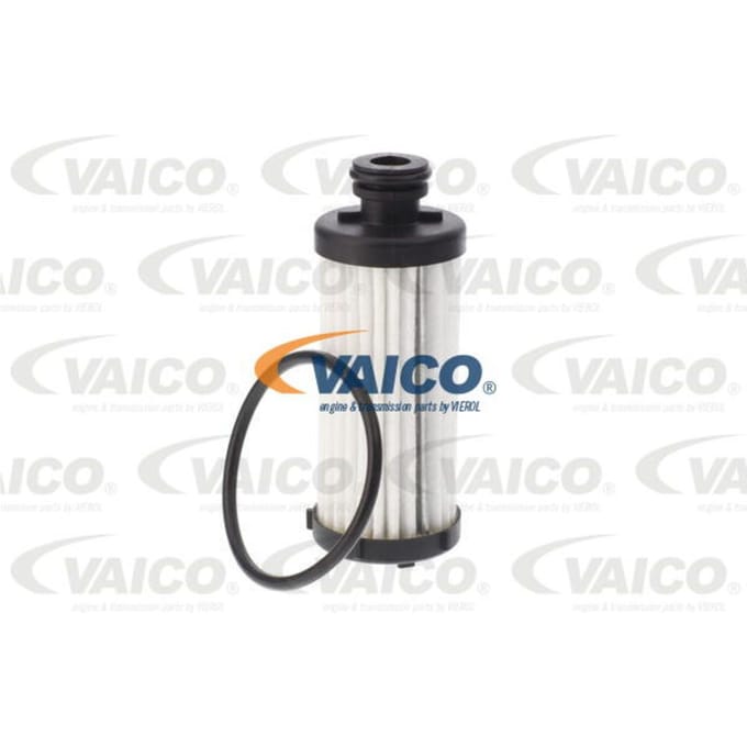 Hydraulisch filter, automatische versnellingsbak VAICO V10-5393