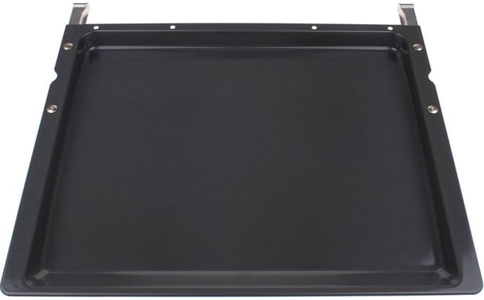 BOSCH - Bakblik - 00438834