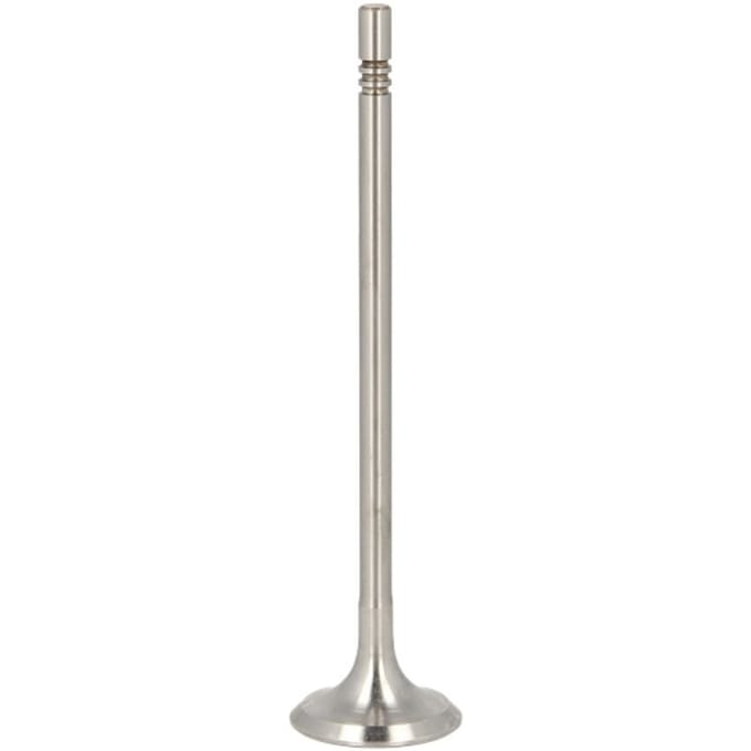 Inlaatklep FRECCIA 6837/S