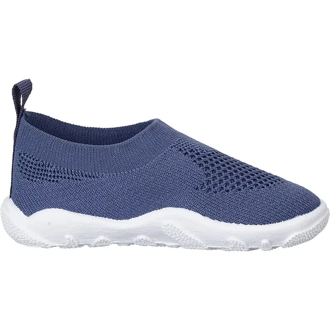 Functionele waterschoenen voor baby's Sterntaler