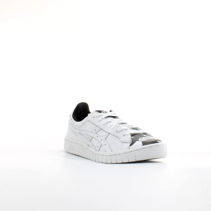 Asics Tiger x Disney Mickey Mouse Heren Witte Trainers