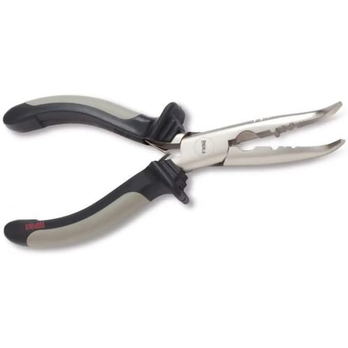 Tang met schuine neus Rapala