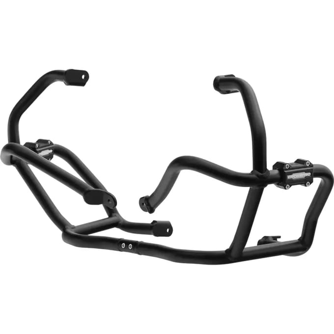Onderste crashbalk Cross-Pro Cfmoto