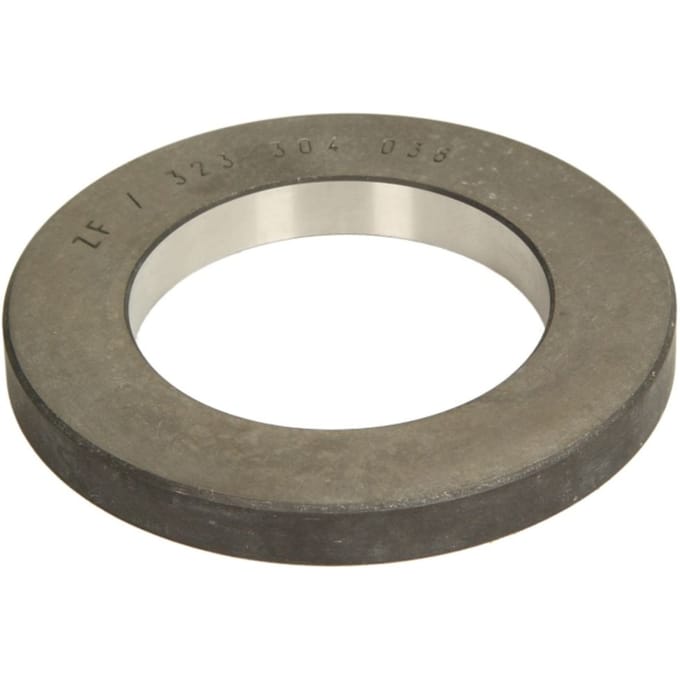 Reparatieset, handgeschakelde versnellingsbak ZF 1323304038ZF