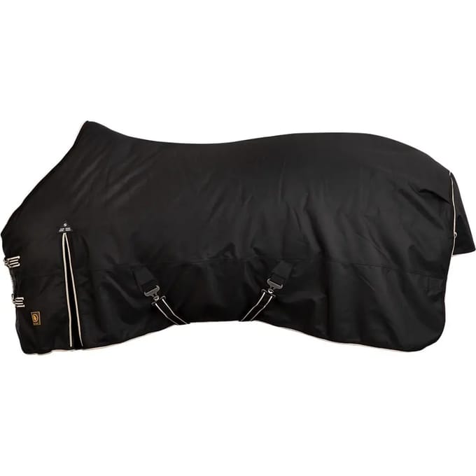 Outdoor paardendeken BR Equitation Classic 1200D 250g