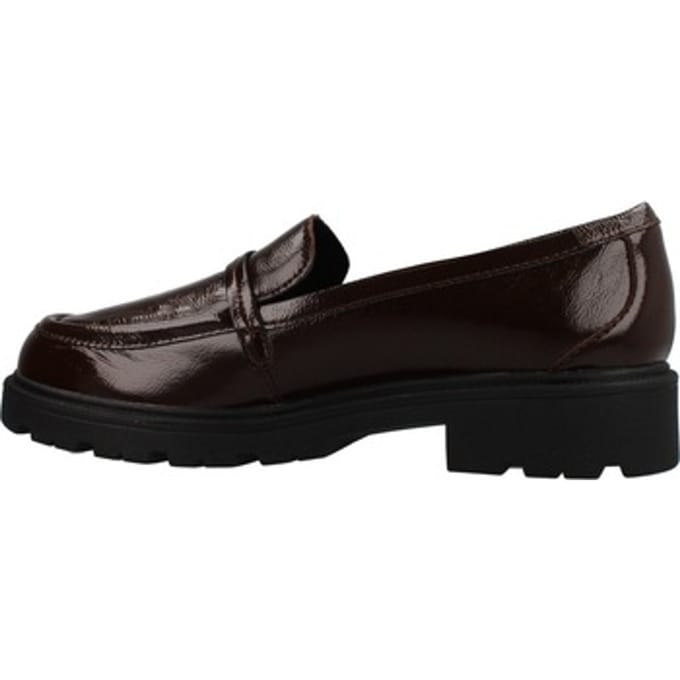 Mocassins Clarks 26327161c Code L Step